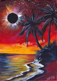 Janet Mclemore (00imonislandtim)