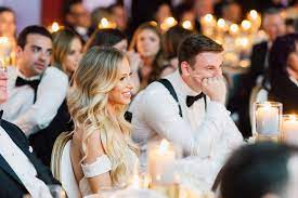 He currently plays in the national hockey league for the toro. Art Gallery Of Ontario Wedding Purple Tree Wedding Photographers