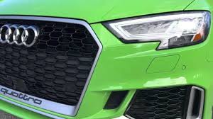 Image result for Kyalami Green 2020 Audi