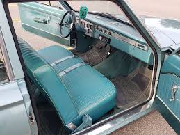 Image result for Dark Blue 1964 Valiant