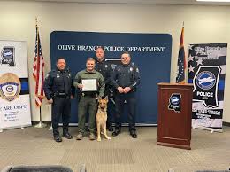 Thank you to Sergeant...