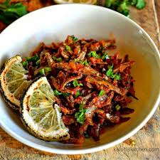 · boil the omena for 5 minutes then set it aside. Kaluhi S Kitchen Pa Twitter Also If You Have Searched The Entire Universe For A Delicious Omena Recipe Your Search Ends With Me Try This Https T Co Xt9vvixlqw Https T Co Bsmkdod4c6 Twitter