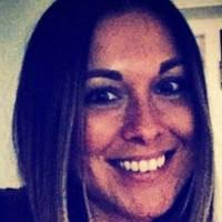 Joanne Liddiard Email & Phone Number