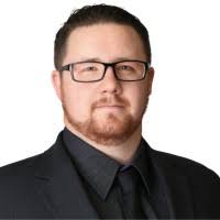 Nick Baer Email & Phone Number