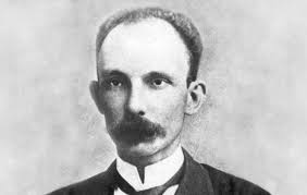 If you're looking for some captions to read and you don't mind my poor editing skills , this might be the place for you :) view my complete profile Jose Marti The End Of A Myth Literal Magazine