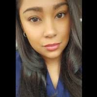 Brenda Kavanagh Email & Phone Number