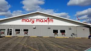 At mary maxim we want make that experience easy for everyone, by offering a wide variety of jigsaw puzzles at affordable. Still A Wonderful Place After All These Years Review Of Mary Maxim Paris Ontario Tripadvisor