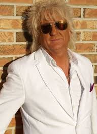 Check out what's happening at Delco's bars and restaurants