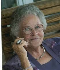 Obituary for Delores J. (Grim) Sheffer