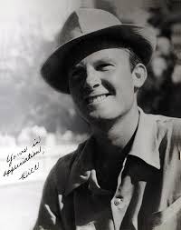 Bill Nary's Obituary, San Diego Tribune