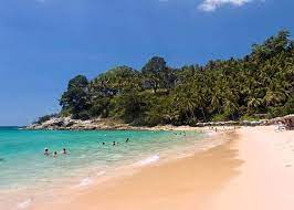 106/11 surin beach, choeng thale 83110, thailand +66 76 621 626. Surin Bay Inn Surin Beach Thailand Booking Com