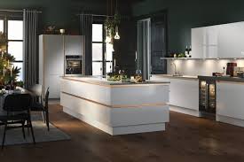 organize your kitchen this christmas