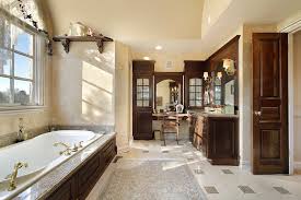 Price and stock could change after publish date, and we may make money from these links. The Best Bathroom Colors Based On Popularity Home Stratosphere