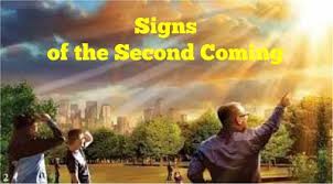 Image result for images Second Coming Of Jesus