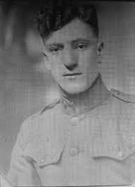 1st Army Artillery Park