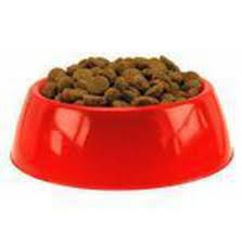 Merrick had a number of dog treat recalls in 2010 and 2011. Pet Food Recalls And Warnings Page 2