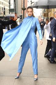 Gigi hadid and athleisure go hand in hand. Gigi Hadid Model Style Gigi Hadid S Sexiest Looks