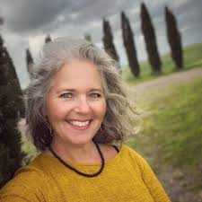 Yellowknife cityscapes in Northwest Territories Canada