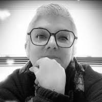 10+ "Marion Zuniga" profiles