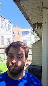 @TheDude1321's video Tweet