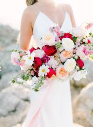 We did not find results for: Bouquets Tml Tabea Maria Lisa Floristik Dekoration Fur Hochzeiten Und Events