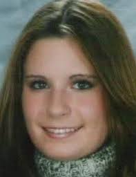 Obituary information for Amber Dawn Rhodes
