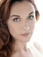 I Know What I'm Doing (2013) pełna obsada