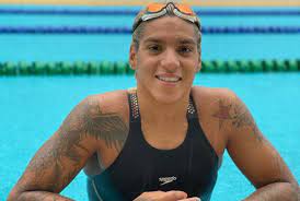 Jul 22, 2021 · a nadadora ana marcela cunha ficou em segundo lugar na prova dos 10km do campeonato espanhol de maratonas aquáticas. Totldbhi7ifz5m