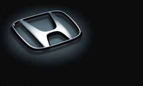 Concret, în top zece al celor mai bune astfel de maşini se află opt modele cu origini asiatice şi numai două ale unor producători europeni. Topul Fiabilitatii Automarket