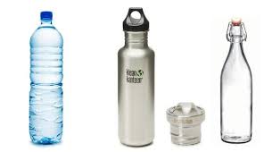 Top 10 To Get Started Going Zero Waste Zero Waste Swaps Zero Waste Reusable Bottle