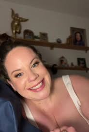 Love all of you guys ❤