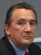 Falzarano retained to sort through Long Hill police issues