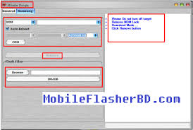 Find great deals on ebay for mdm removal samsung. Miracle Dongle One Click Samsung Mdm Remove Tools Setup File By Mobileflasherbd Fft