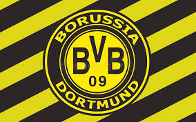 Download the borussia dortmund bvb logo vector file in eps format (encapsulated postscript). Bvb Stock Illustrations 33 Bvb Stock Illustrations Vectors Clipart Dreamstime