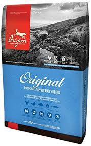 Check out this review of orijen dog food to hear more for yourself. Orijen Dog Food Reviews Puppy Food Recalls 2021 Goodpuppyfood