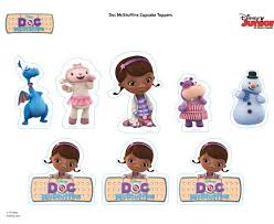 Pin By Ashley B On Doc Mcstuffins Party Doc Mcstuffins Birthday Doc Mcstuffins Birthday Party Doc Mcstuffins