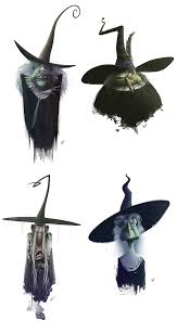 Character Design Eran Alboher Illustrator Character Design Character Illustration Concept Art Characters