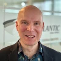 Thomas Persson Email & Phone Number