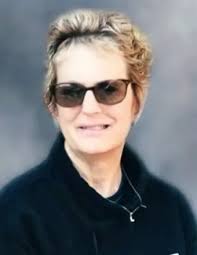 Obituary information for Denise Lynn Wilburn