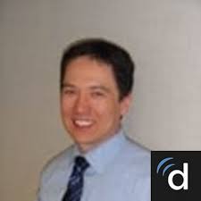 Best Carpal tunnel syndrome Doctors in Dwight, IL