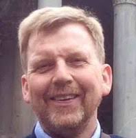 10+ "Johnny Busch" profiles