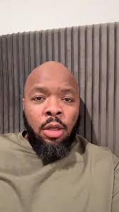 We in WHITE PEOPLE BUSINESS! Watching “All Her Fault” ITS GOOD!