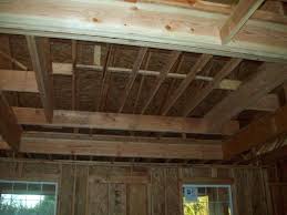 Tray Ceiling Framing Plans Google Search Tray Ceiling Frames On Wall Ceiling Design