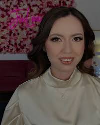 JuLea Lash Beauty Bar