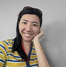 Yoke Teng's Instagram, Twitter & Facebook