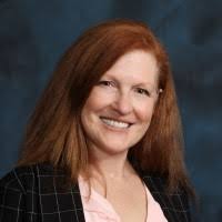 40+ "Meigel" profiles