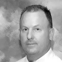 Sigma Phi Epsilon (Official)