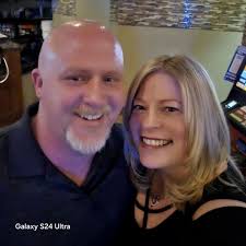 WPI Italian mom and pop restaurant recommendations?