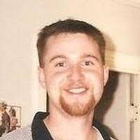 Christopher Michael Huntley Obituary October 18, 2009