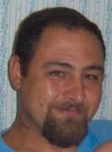 Obituary information for Robert F. Brunswick